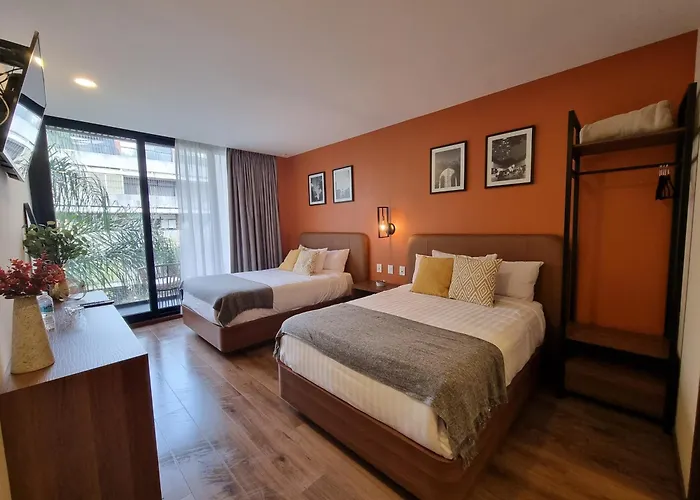 Condesa Cibel