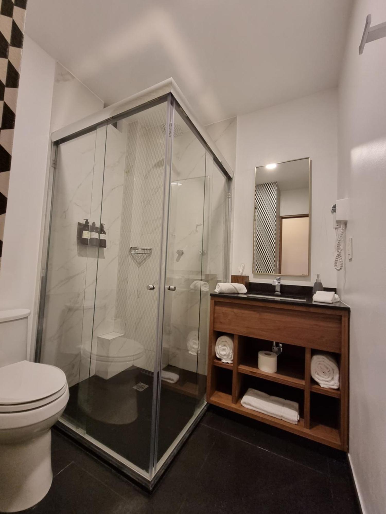 Apartamento Condesa Cibel *