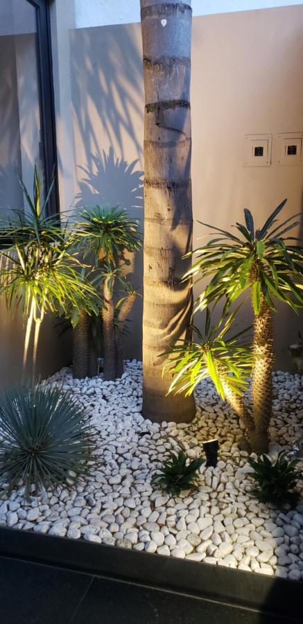 Appartement Condesa Cibel